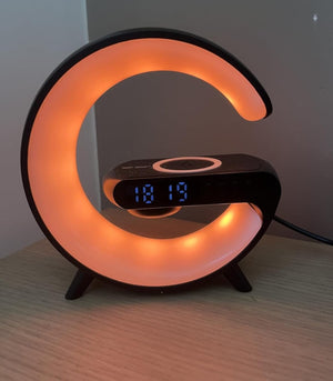 COMENTARIO 3 LED.jpeg