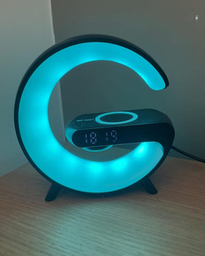 COMENTARO 2 LED.jpeg