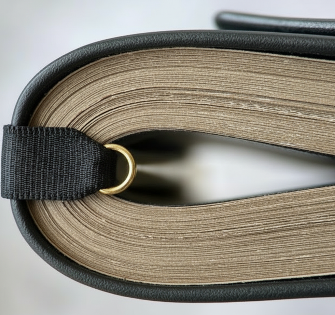 Cartera Elegante ™