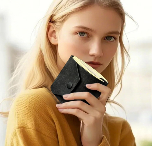 Cartera Elegante para Mujeres