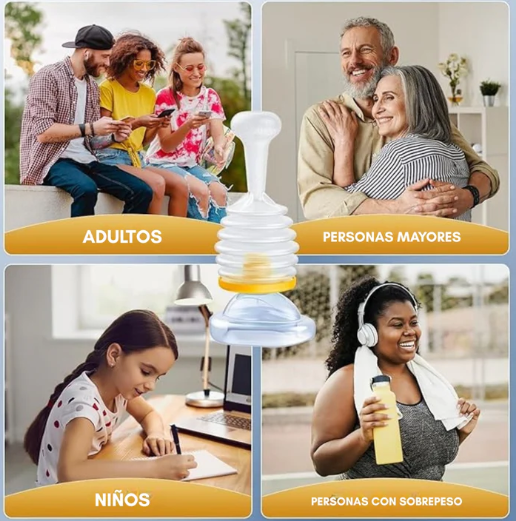 Captura de pantalla 2025-11-20 113523.png