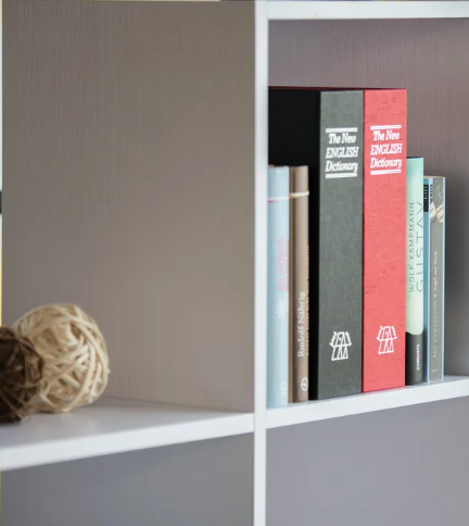 Captura de pantalla 2026-03-10 153144.png