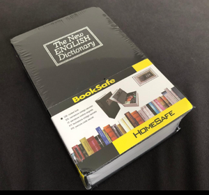 Captura de pantalla 2026-03-10 154456.png