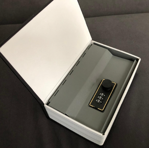 Captura de pantalla 2026-03-10 154512.png