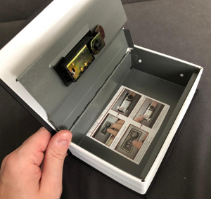 Captura de pantalla 2026-03-10 154524.png