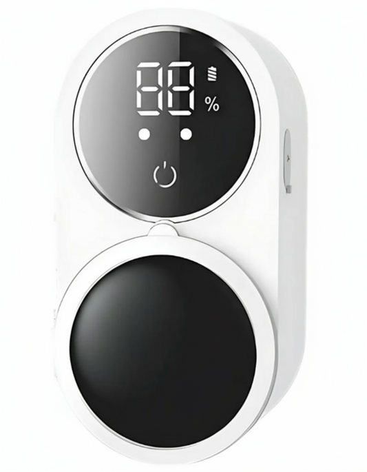 Esterilizador de Cepillos de dientes ™