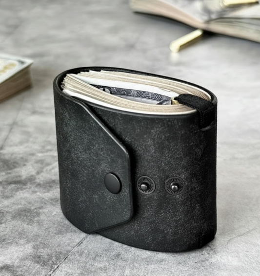 Cartera Elegante ™