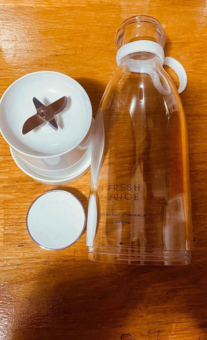 Comentario 1 bati.jpeg