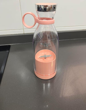 Comentario 2 bati.jpeg