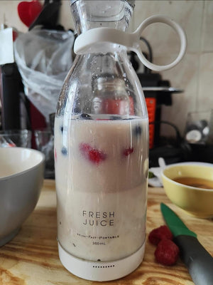 Comentario 3 bati.jpeg