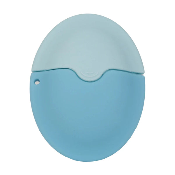 Sunscreen-Applicator-Silicone-Roll-on-Sponge-Applicator-Refillable-Suncream-Roller-Applicator-Portable-for-Outdoor-Travel.jpg