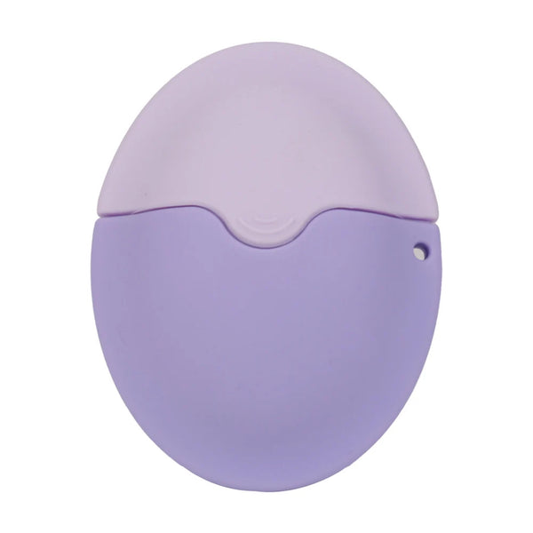Sunscreen-Applicator-Silicone-Roll-on-Sponge-Applicator-Refillable-Suncream-Roller-Applicator-Portable-for-Outdoor-Travel.jpg