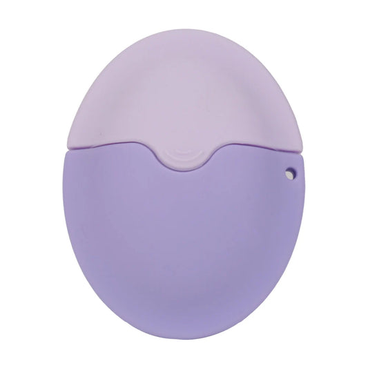 Aplicador de Protector Solar Portátil™