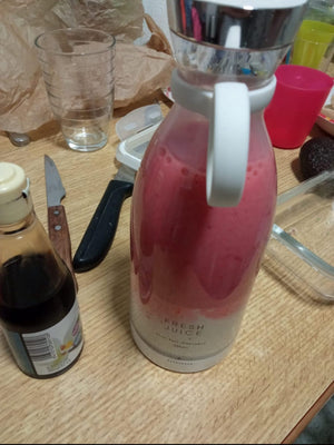 comentario 4 bati.jpeg